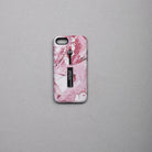 iPhone 7/8/SE 2020 Essential Telefon Kılıfı OUTLET - SUMTHINCS