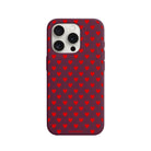 iPhone 7/8/SE 2020 Little Hearts Premium Telefon Kılıfı - SUMTHINCS