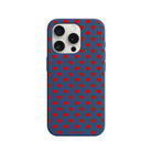 iPhone 7/8/SE 2020 Little Hearts Premium Telefon Kılıfı - SUMTHINCS