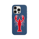 iPhone 7/8/SE 2020 Lobster Premium Telefon Kılıfı - SUMTHINCS