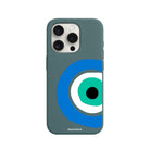 iPhone 7/8/SE 2020 Ocean Eye Premium Telefon Kılıfı - SUMTHINCS