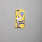 iPhone 7/8/SE 2020 Premium Telefon Kılıfı OUTLET - SUMTHINCS