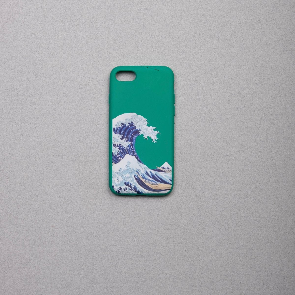 iPhone 7/8/SE 2020 Premium Telefon Kılıfı OUTLET - SUMTHINCS