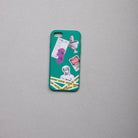 iPhone 7/8/SE 2020 Premium Telefon Kılıfı OUTLET - SUMTHINCS