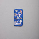 iPhone 7/8/SE 2020 Premium Telefon Kılıfı OUTLET - SUMTHINCS