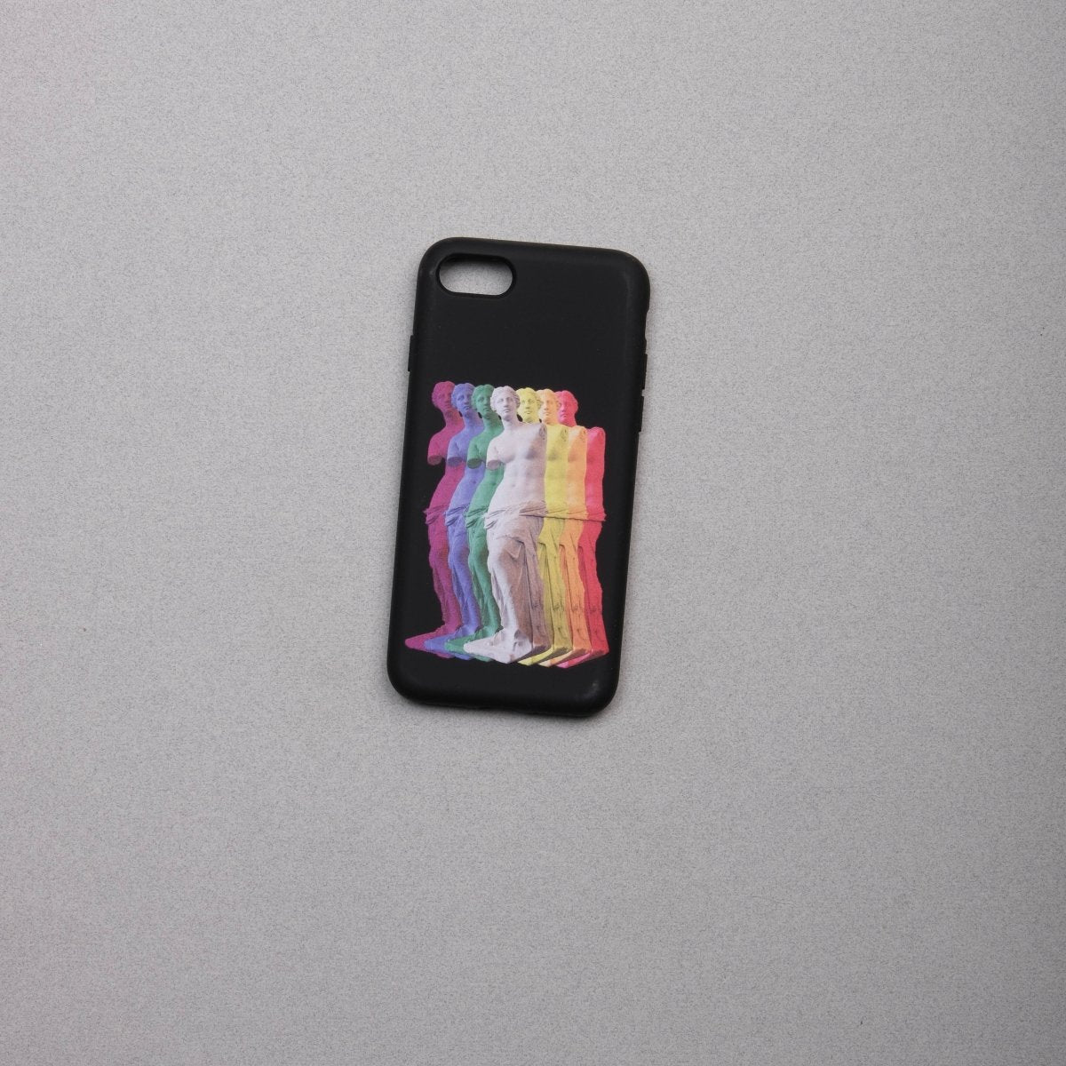 iPhone 7/8/SE 2020 Premium Telefon Kılıfı OUTLET - SUMTHINCS