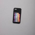 iPhone 7/8/SE 2020 Premium Telefon Kılıfı OUTLET - SUMTHINCS