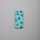 iPhone 7/8/SE 2020 Premium Telefon Kılıfı OUTLET - SUMTHINCS