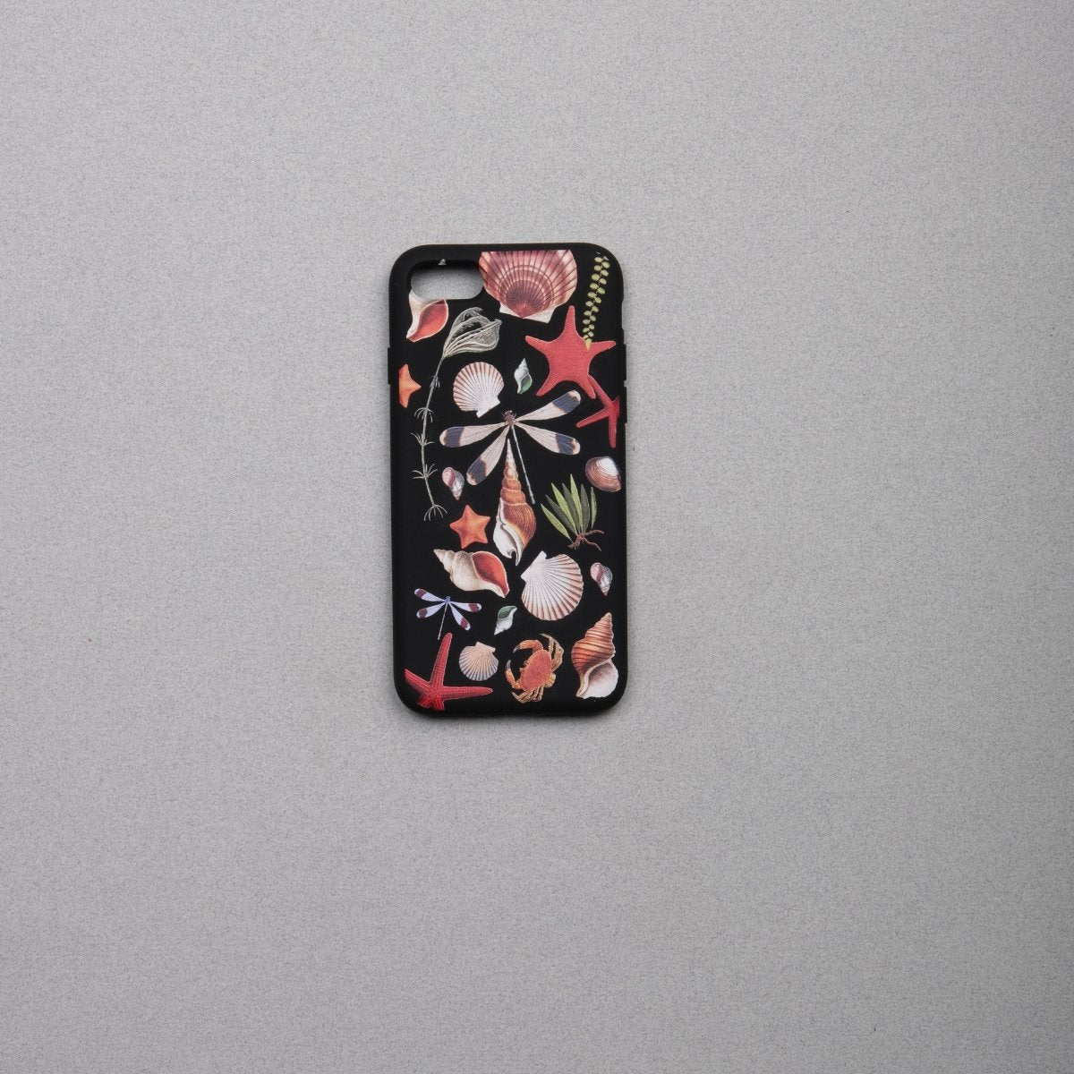 iPhone 7/8/SE 2020 Premium Telefon Kılıfı OUTLET - SUMTHINCS