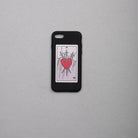 iPhone 7/8/SE 2020 Premium Telefon Kılıfı OUTLET - SUMTHINCS