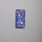 iPhone 7/8/SE 2020 Premium Telefon Kılıfı OUTLET - SUMTHINCS