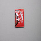 iPhone 7/8/SE 2020 Premium Telefon Kılıfı OUTLET - SUMTHINCS