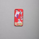 iPhone 7/8/SE 2020 Premium Telefon Kılıfı OUTLET - SUMTHINCS