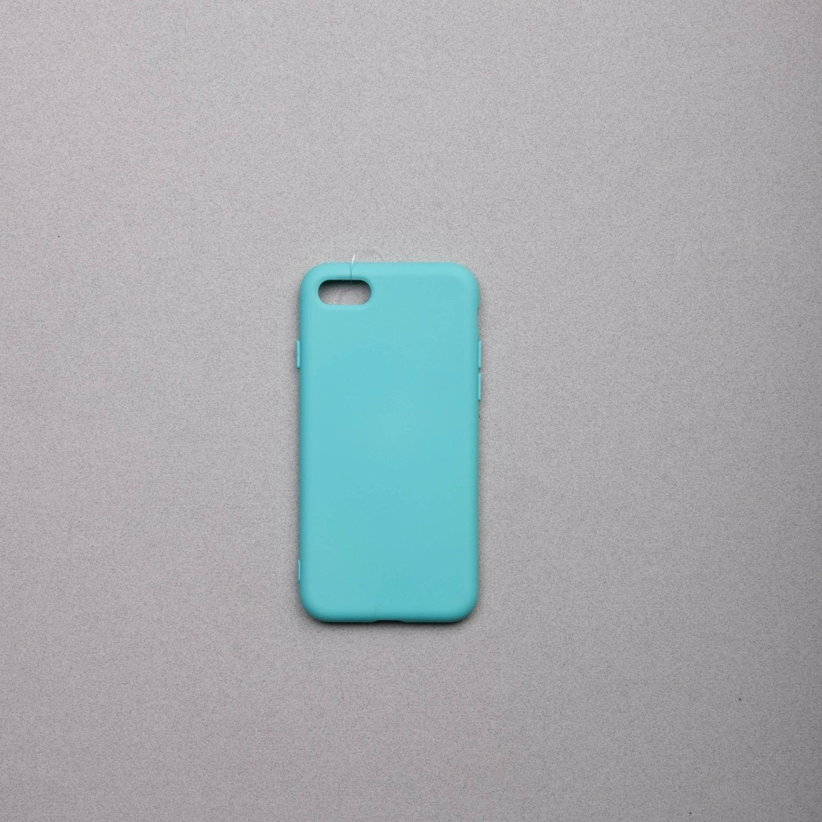 iPhone 7/8/SE 2020 Premium Telefon Kılıfı OUTLET - SUMTHINCS