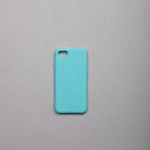 iPhone 7/8/SE 2020 Premium Telefon Kılıfı OUTLET - SUMTHINCS