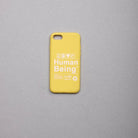 iPhone 7/8/SE 2020 Premium Telefon Kılıfı OUTLET - SUMTHINCS