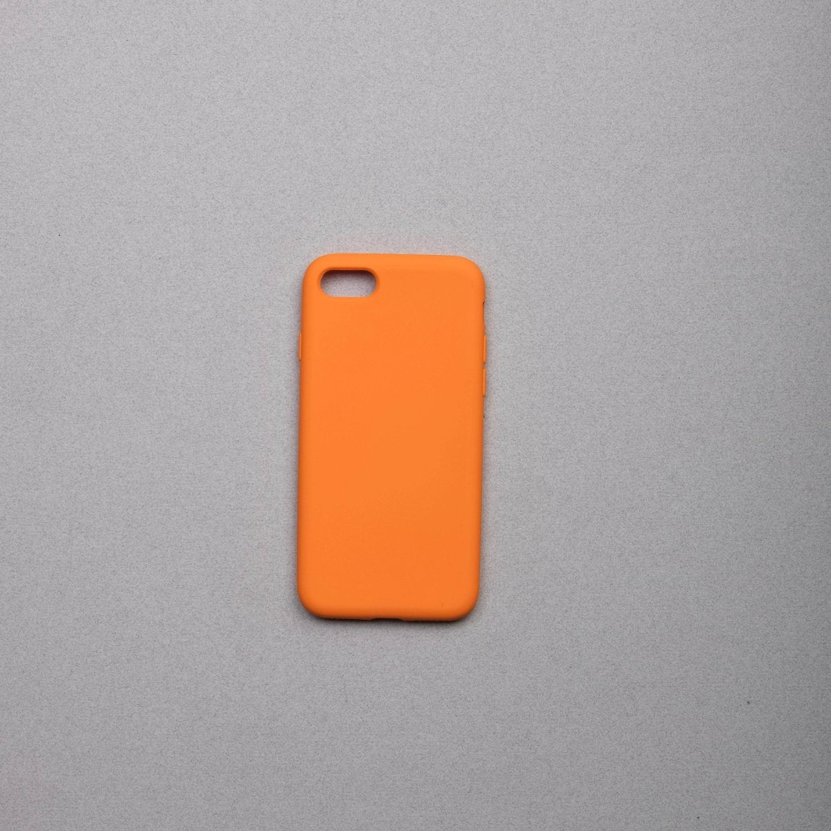 iPhone 7/8/SE 2020 Premium Telefon Kılıfı OUTLET - SUMTHINCS