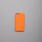 iPhone 7/8/SE 2020 Premium Telefon Kılıfı OUTLET - SUMTHINCS