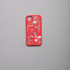 iPhone 7/8/SE 2020 Premium Telefon Kılıfı OUTLET - SUMTHINCS