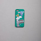 iPhone 7/8/SE 2020 Premium Telefon Kılıfı OUTLET - SUMTHINCS