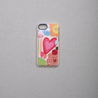 iPhone 7/8/SE 2020 Procase Telefon Kılıfı OUTLET - SUMTHINCS