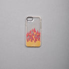 iPhone 7/8/SE 2020 Procase Telefon Kılıfı OUTLET - SUMTHINCS