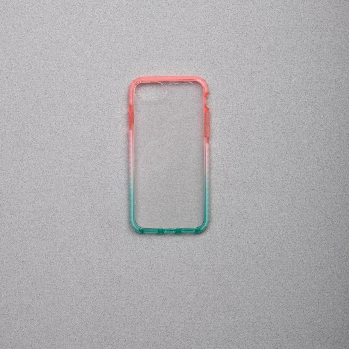 iPhone 7/8/SE 2020 Procase Telefon Kılıfı OUTLET - SUMTHINCS