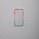 iPhone 7/8/SE 2020 Procase Telefon Kılıfı OUTLET - SUMTHINCS