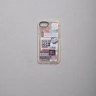 iPhone 7/8/SE 2020 Procase Telefon Kılıfı OUTLET - SUMTHINCS