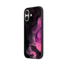 iPhone Amaranth Premium Telefon Kılıfı - Sumthincs