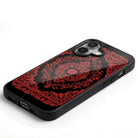 iPhone Anatolia Glossy Telefon Kılıfı - Sumthincs