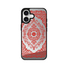 iPhone Anatolia Mirror Aynalı Telefon Kılıfı - Sumthincs