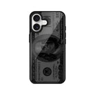 iPhone BLCKMNY Glossy Telefon Kılıfı - Sumthincs