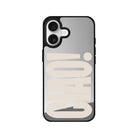 iPhone CIAO! Mirror Aynalı Telefon Kılıfı - Sumthincs