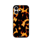 iPhone Citrus Premium Telefon Kılıfı - Sumthincs