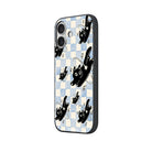iPhone Cosmo Kitty Premium Telefon Kılıfı - Sumthincs