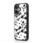 iPhone Dalmatian Glossy Telefon Kılıfı - Sumthincs