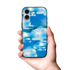 iPhone Daydream Premium Telefon Kılıfı - Sumthincs