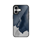 iPhone Deep Glossy Telefon Kılıfı - Sumthincs