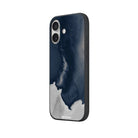 iPhone Deep Premium Telefon Kılıfı - Sumthincs