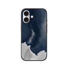 iPhone Deep Premium Telefon Kılıfı - Sumthincs
