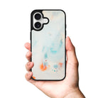 iPhone Dream Glossy Telefon Kılıfı - Sumthincs