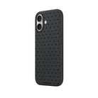 iPhone Freckles Premium Telefon Kılıfı Bordo - Sumthincs
