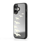 iPhone Journey Mirror Aynalı Telefon Kılıfı - Sumthincs