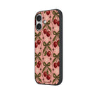 iPhone Knitberry Premium Telefon Kılıfı - Sumthincs