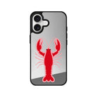 iPhone Lobster Mirror Aynalı Telefon Kılıfı - Sumthincs