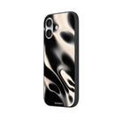 iPhone Mercury Premium Telefon Kılıfı - Sumthincs