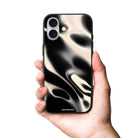 iPhone Mercury Premium Telefon Kılıfı - Sumthincs