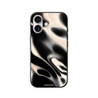 iPhone Mercury Premium Telefon Kılıfı - Sumthincs