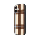 iPhone Mocha Premium Telefon Kılıfı - Sumthincs